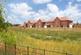 Additional image 9 of Knightwood at Silkin Meadows Queensway, Apley, Telford TF1