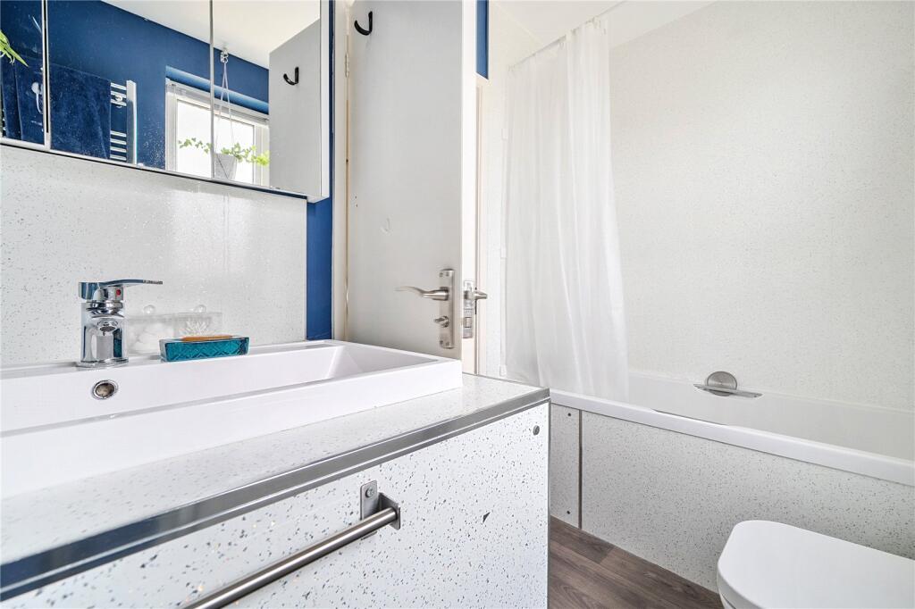 Additional image 12 of Brookside, West Coker, Yeovil, Somerset