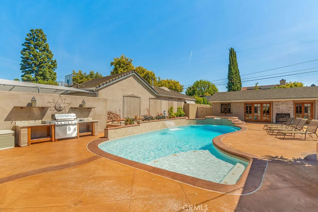 Additional image 102 of 8646 Davista Drive, Whittier, CA 90605