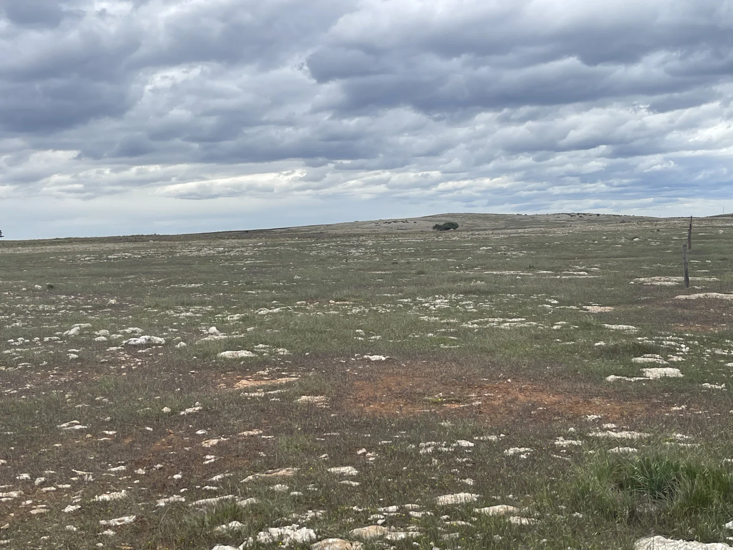 Additional image 4 of 1 Section 217, 217 & 219, Bramfield SA 5670