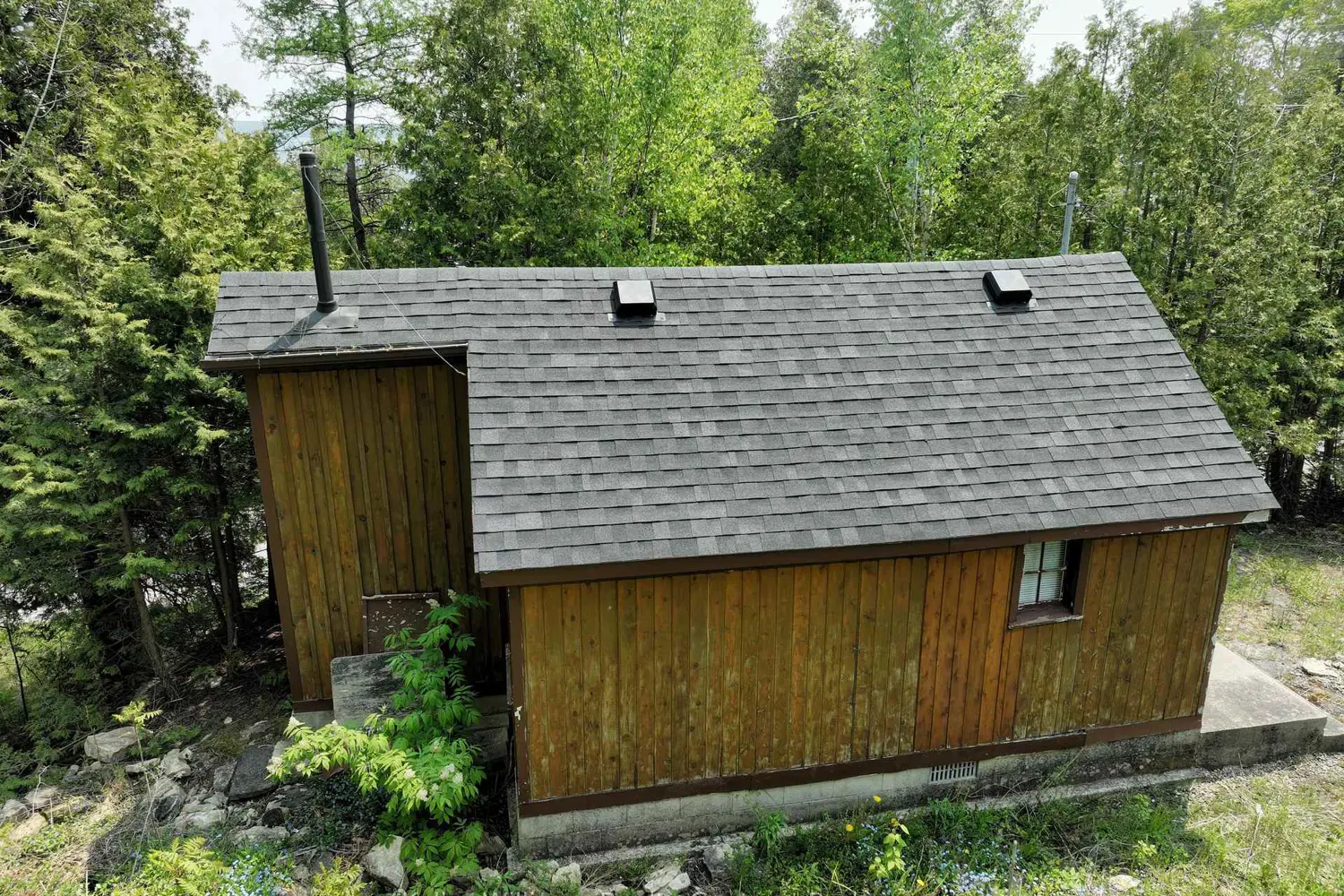 Additional image 5 of 79 Whippoorwill Road