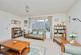 Additional image 3 of Larch Grove, North Elmham, Dereham
