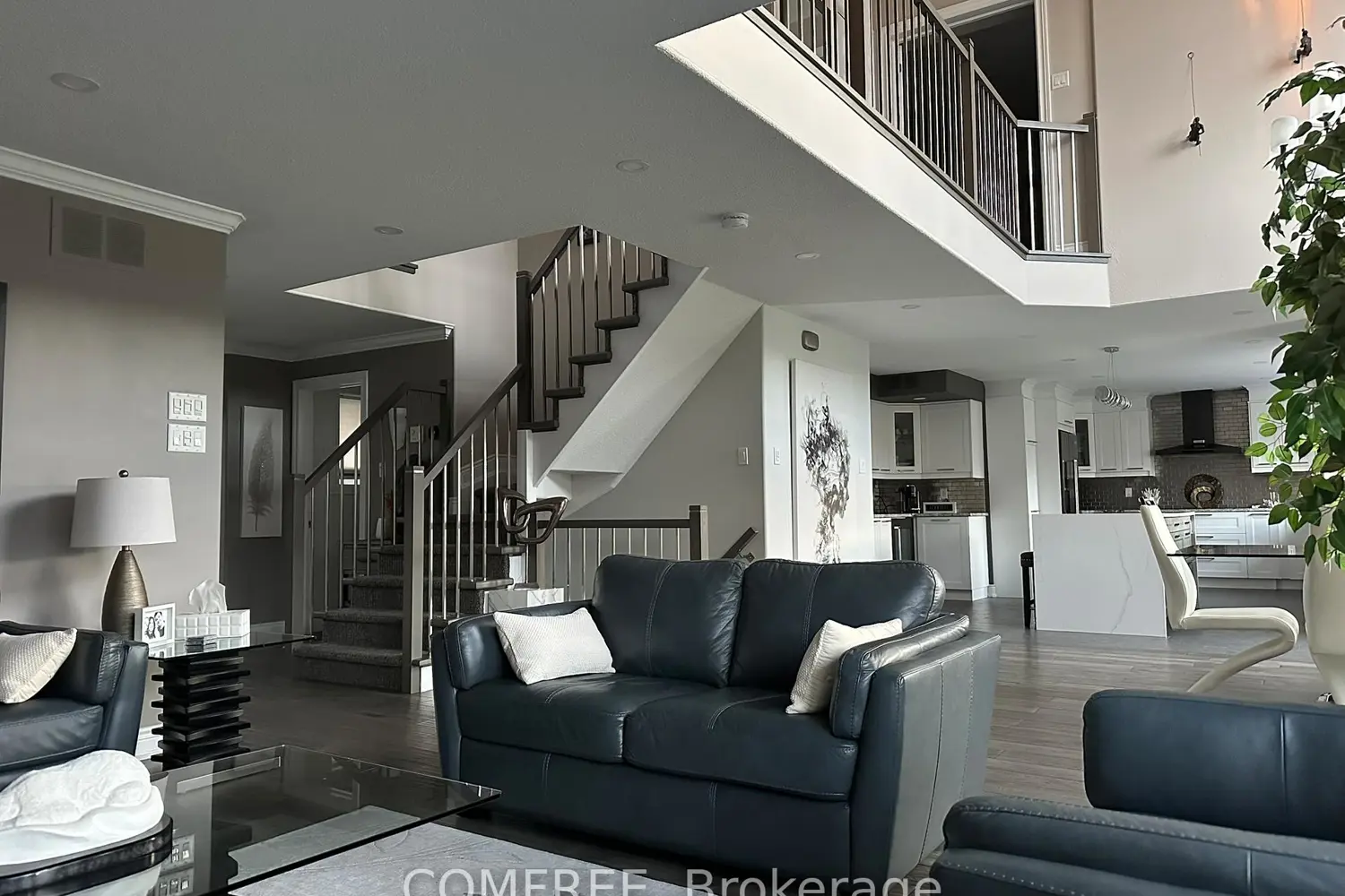70 Wilderness Way photo 3