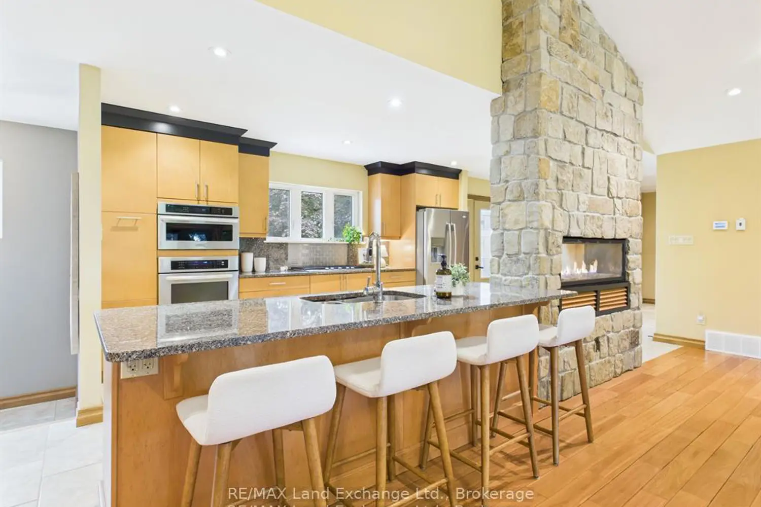 Additional image 7 of 203 Campbell Crescent