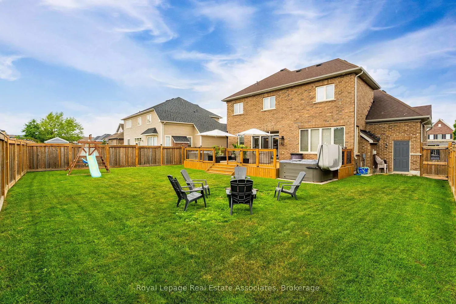 Additional image 18 of 17 Mitchell Crescent