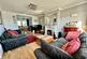 Additional image 4 of Everlea Close, Everton, Lymington, Hampshire, SO41