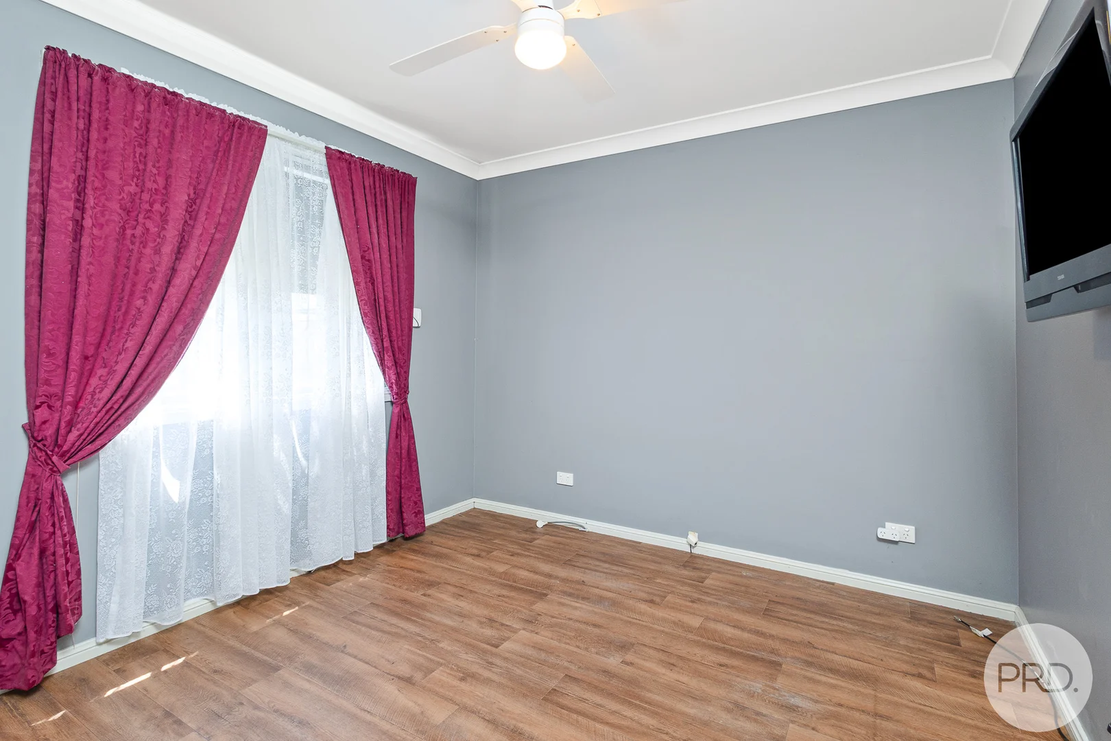 Additional image 10 of 55/2129 Nelson Bay Road, Williamtown NSW 2318