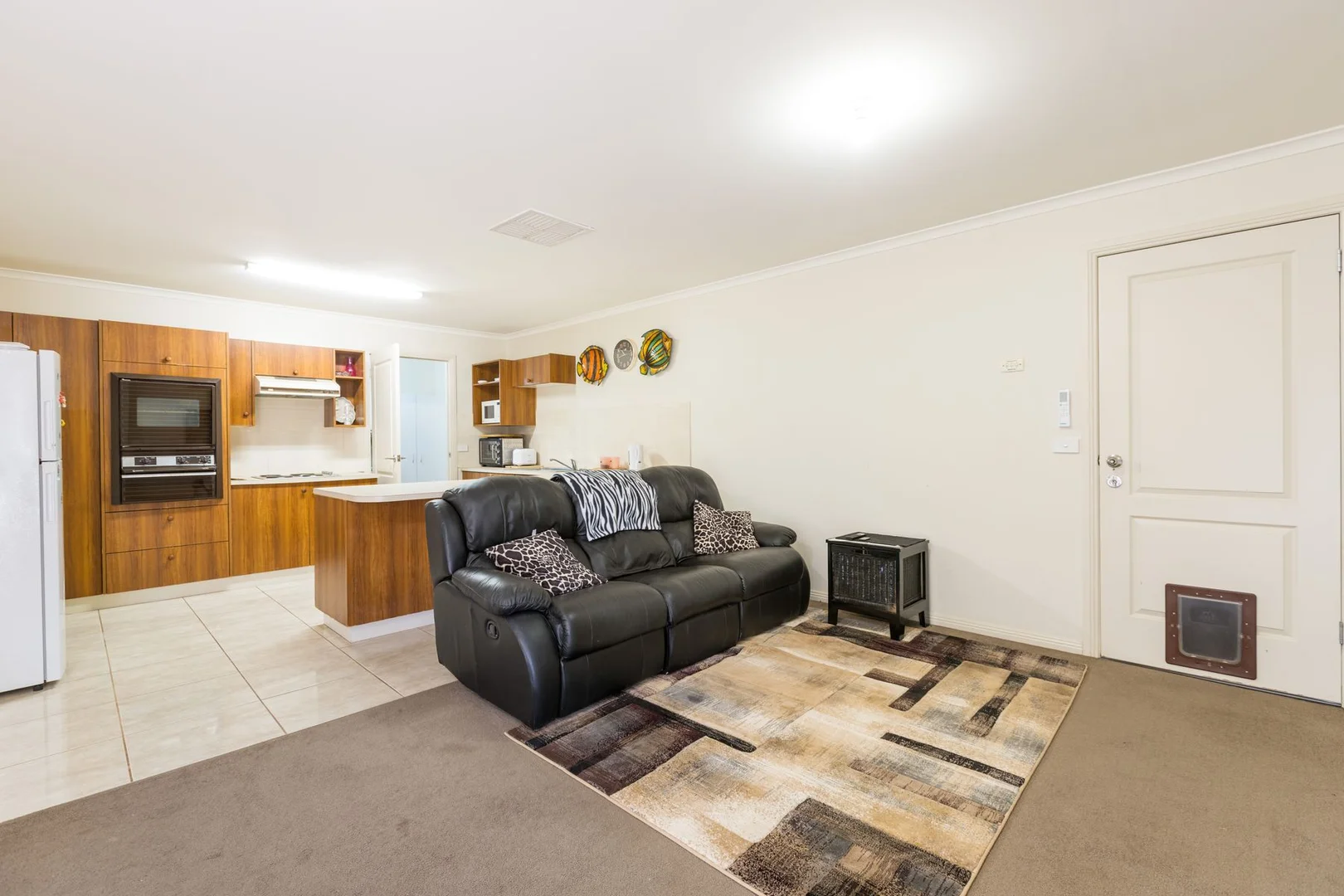 Additional image 36 of 13 Twenty Second Street, Koorlong VIC 3501