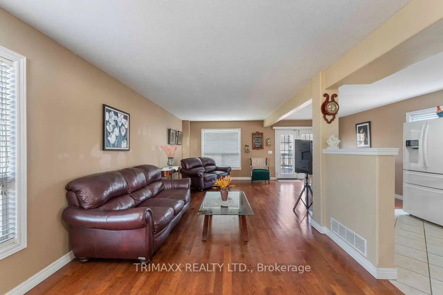 Additional image 6 of 141 Starwood Dr