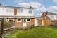 Additional image 20 of Seven Acres, Delph, Saddleworth, OL3