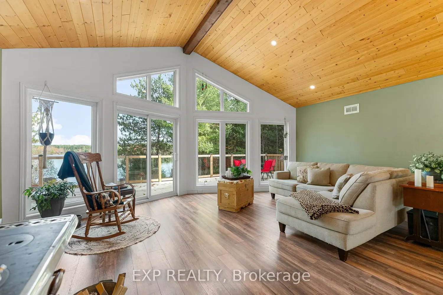 Additional image 5 of 79 Warbler Way