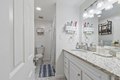 Additional image 24 of 110-112 Everett St, Lawrence, MA, 01843