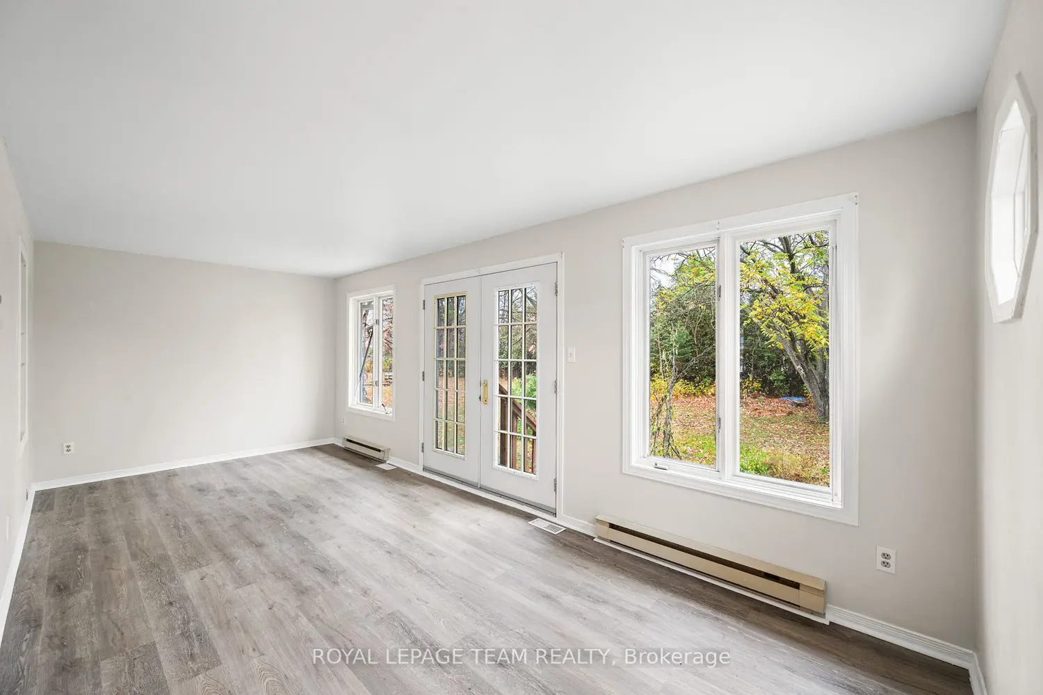 Additional image 9 of 266 Daniel Street