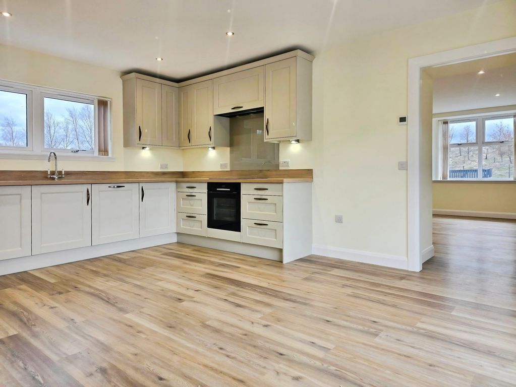 Additional image 7 of 4 bed detached house to rentCraigellachie, Moray AB38