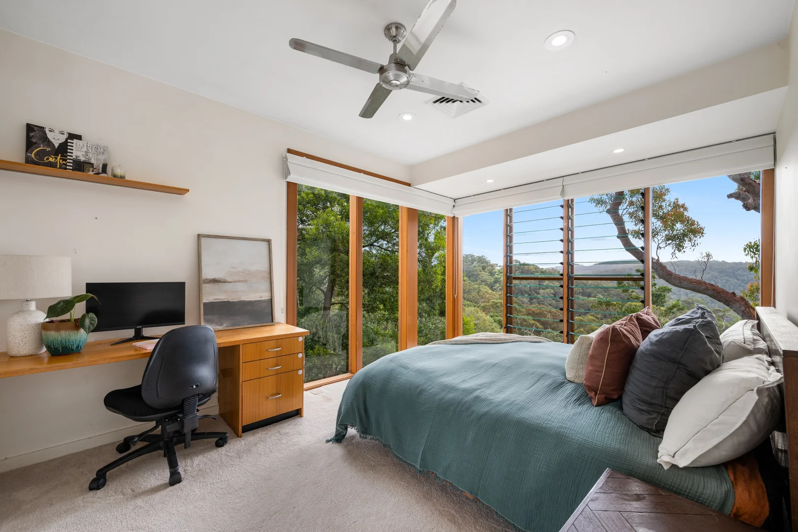 Additional image 15 of 37 Minkara Road, Bayview NSW 2104