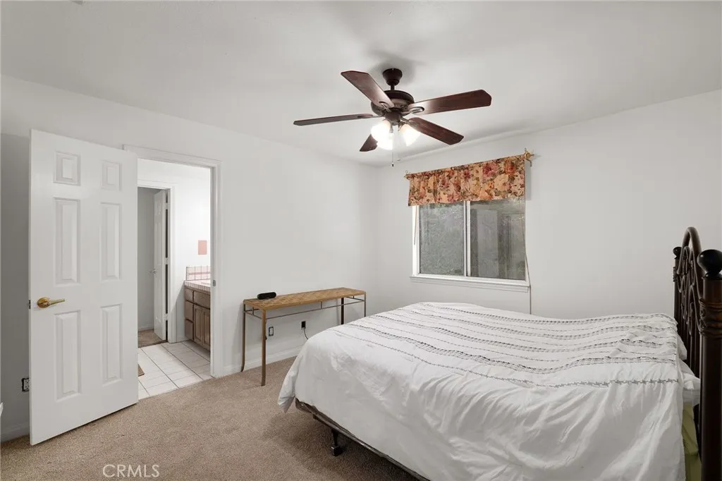 Additional image 29 of 1677 Laurelwood Avenue, Colton, CA 92324