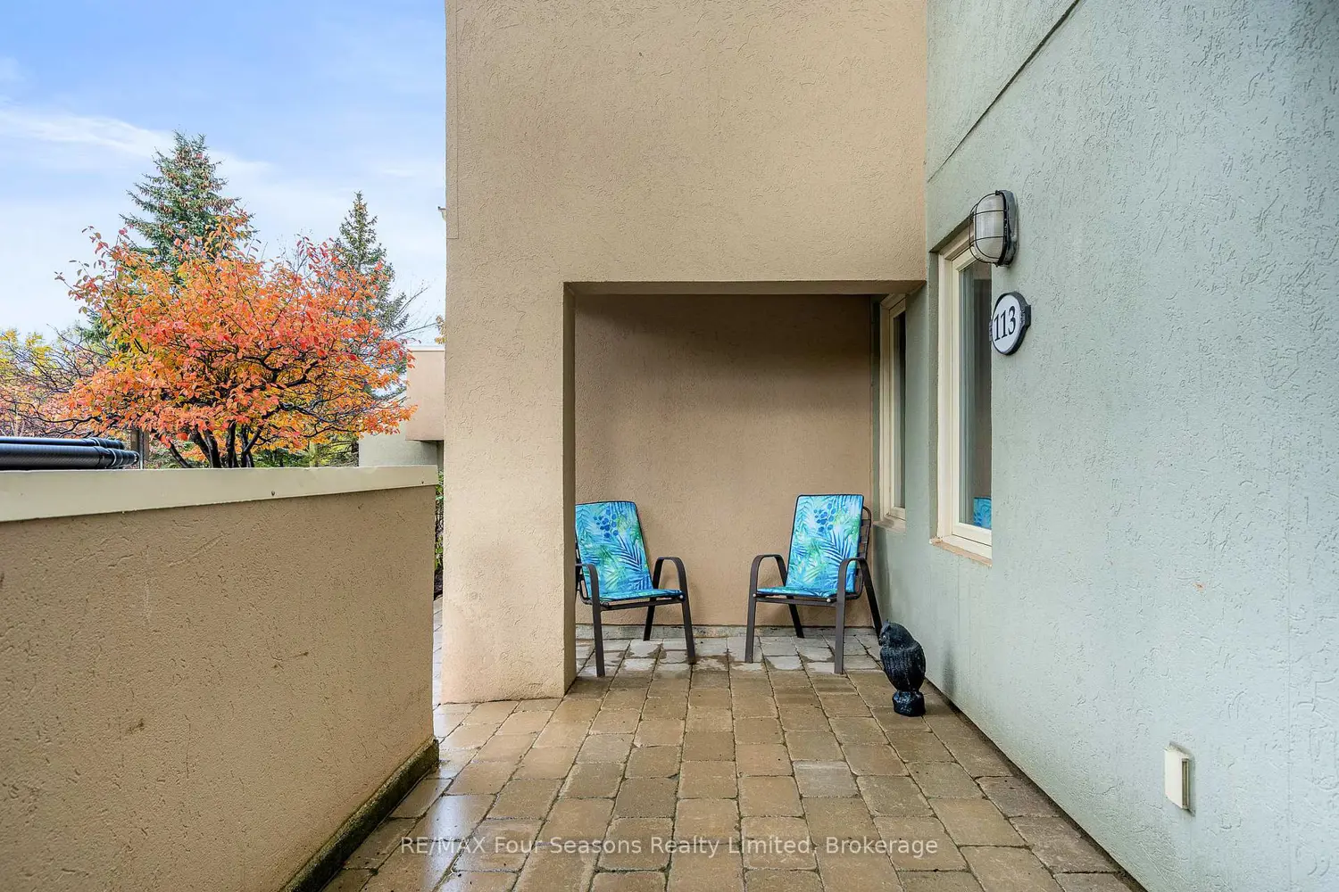 Additional image 19 of 107 Wintergreen Place 113