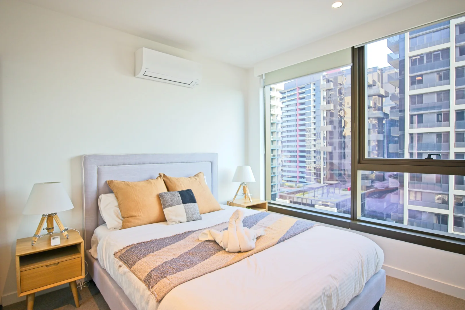 Additional image 6 of 1113/3 Aquitania Way, Docklands VIC 3008