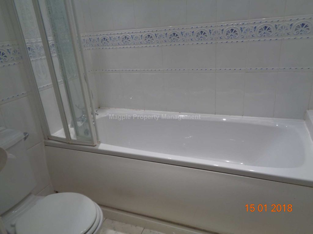 Additional image 12 of 3 bed town house to rentLakeview Way, Hampton Hargate, Peterborough PE7