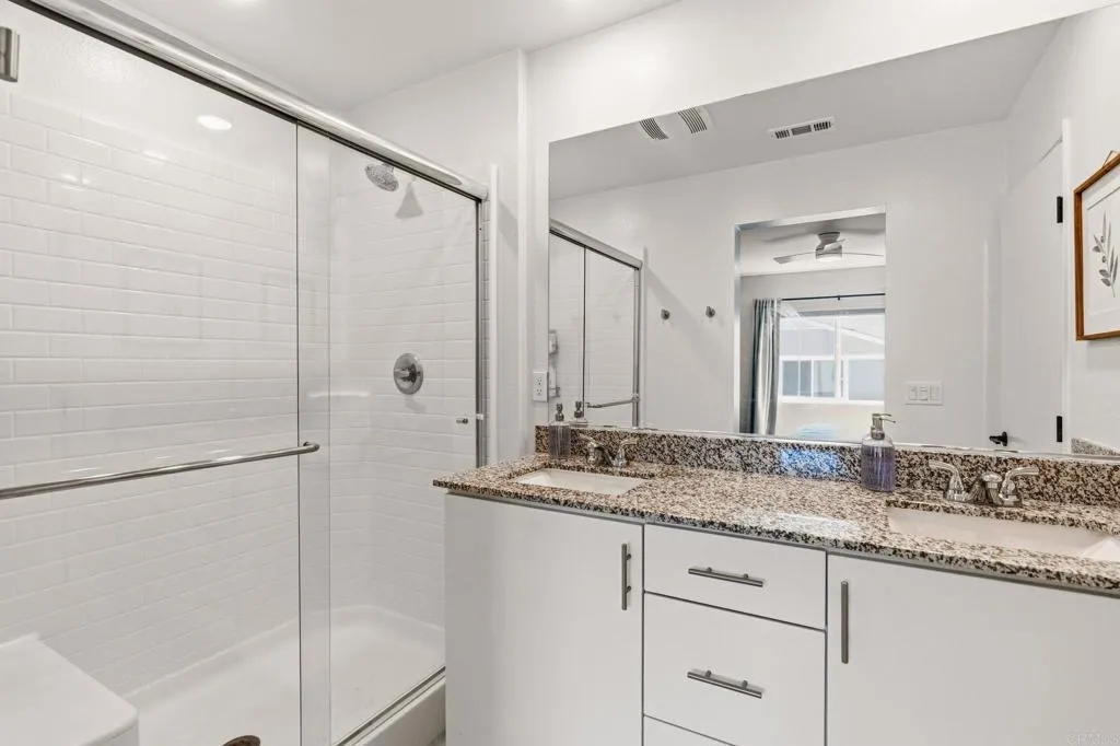 Additional image 17 of 311 Minneola Place, Fallbrook, CA 92028