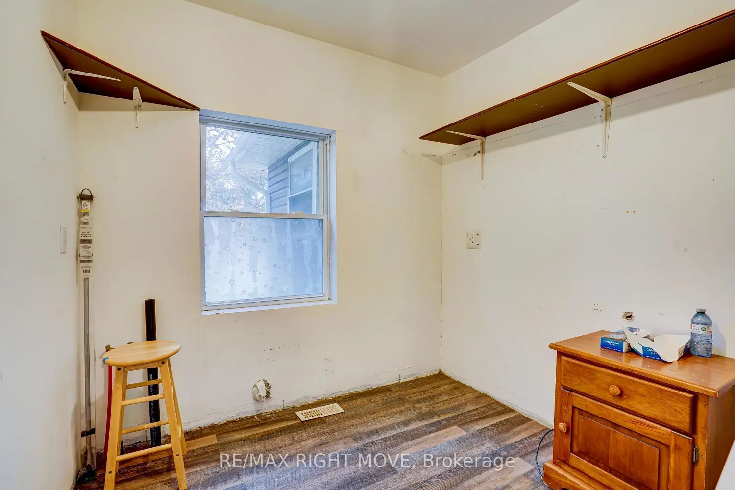 Additional image 9 of 439 Sundial Drive