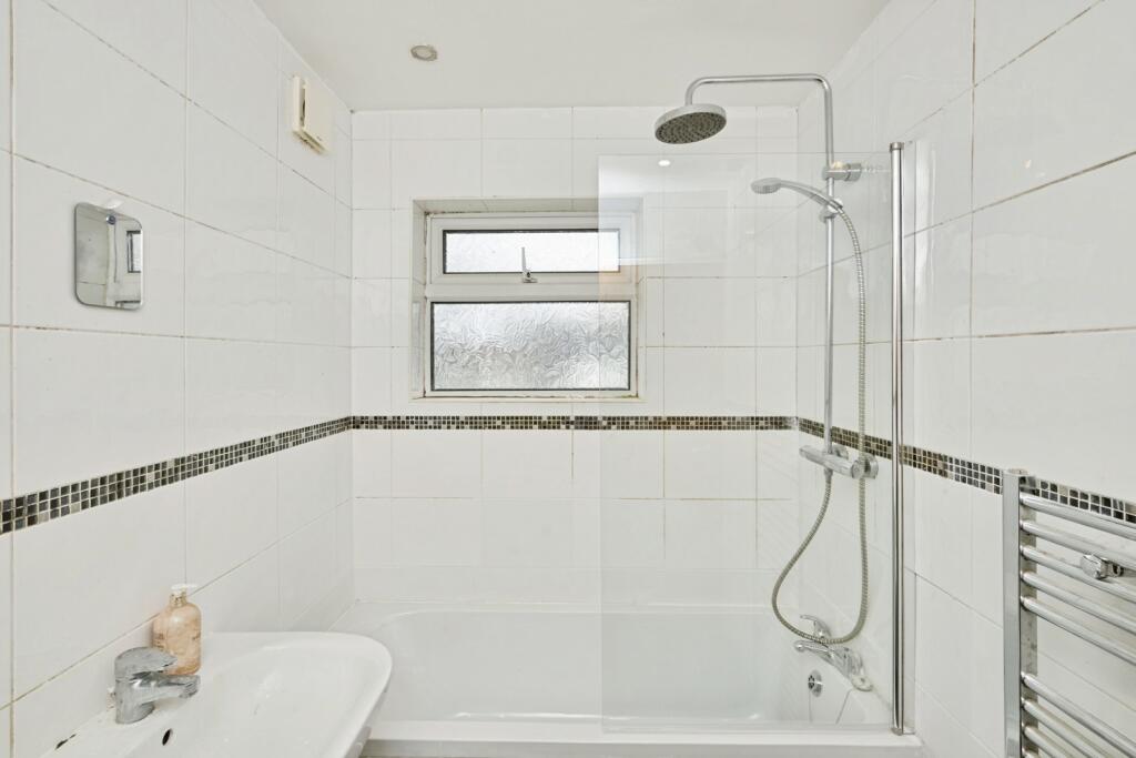 Additional image 17 of Highland Road, Erdington, Birmingham, West Midlands, B23