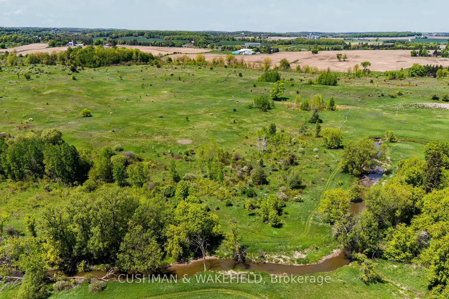 Additional image 5 of 1052 Sideroad 20