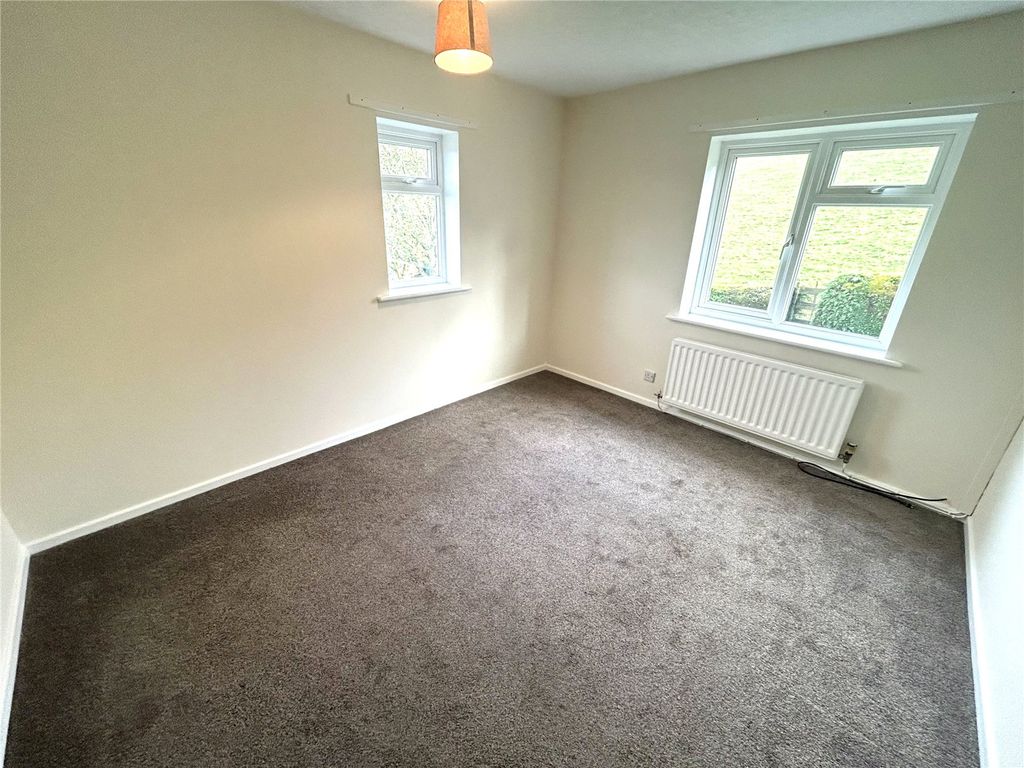 Additional image 8 of 3 bed bungalow to rentDunromin, Dolfor, Newtown, Powys SY16
