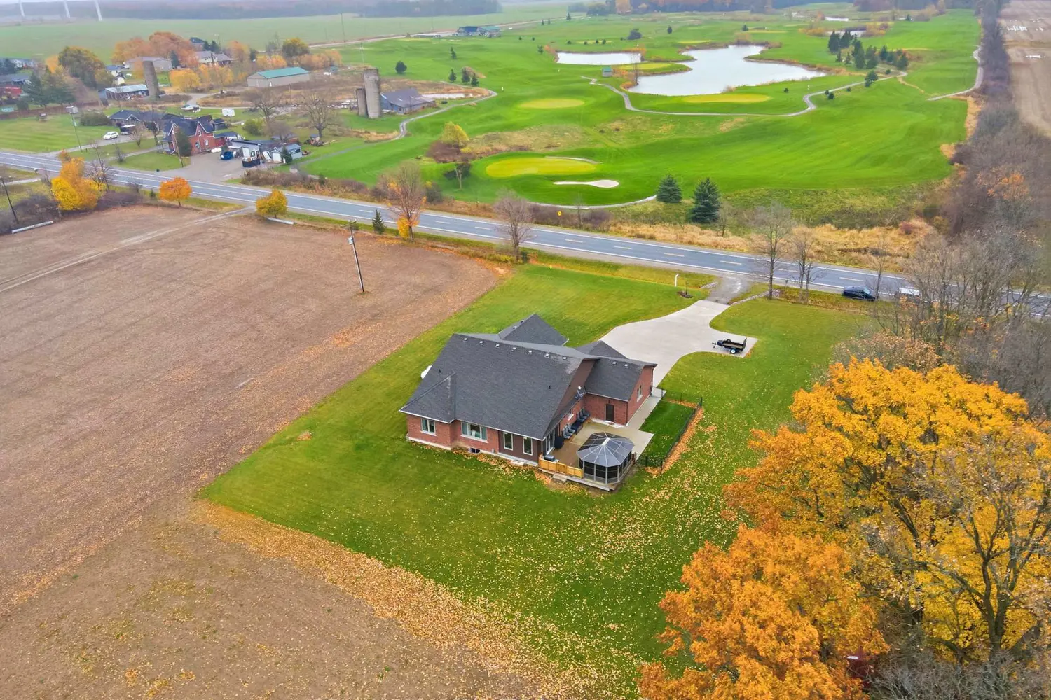 Additional image 19 of 4343 Highway 3