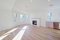 Additional image 8 of 252 Lexington Ave Unit 4, Cambridge, MA, 02138