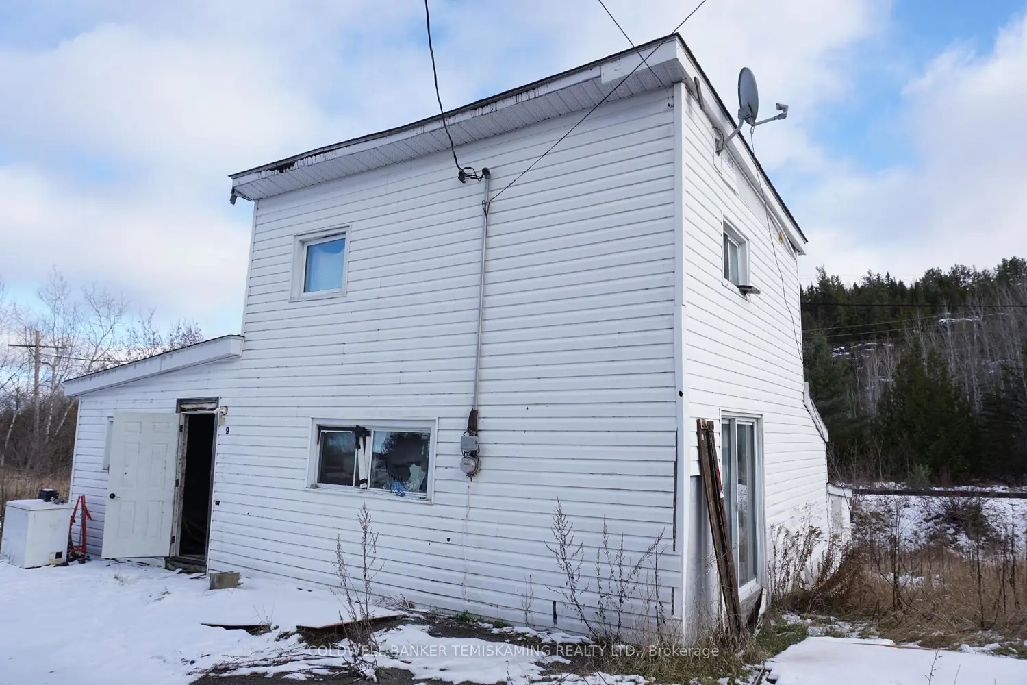 Additional image 18 of 29 First Street