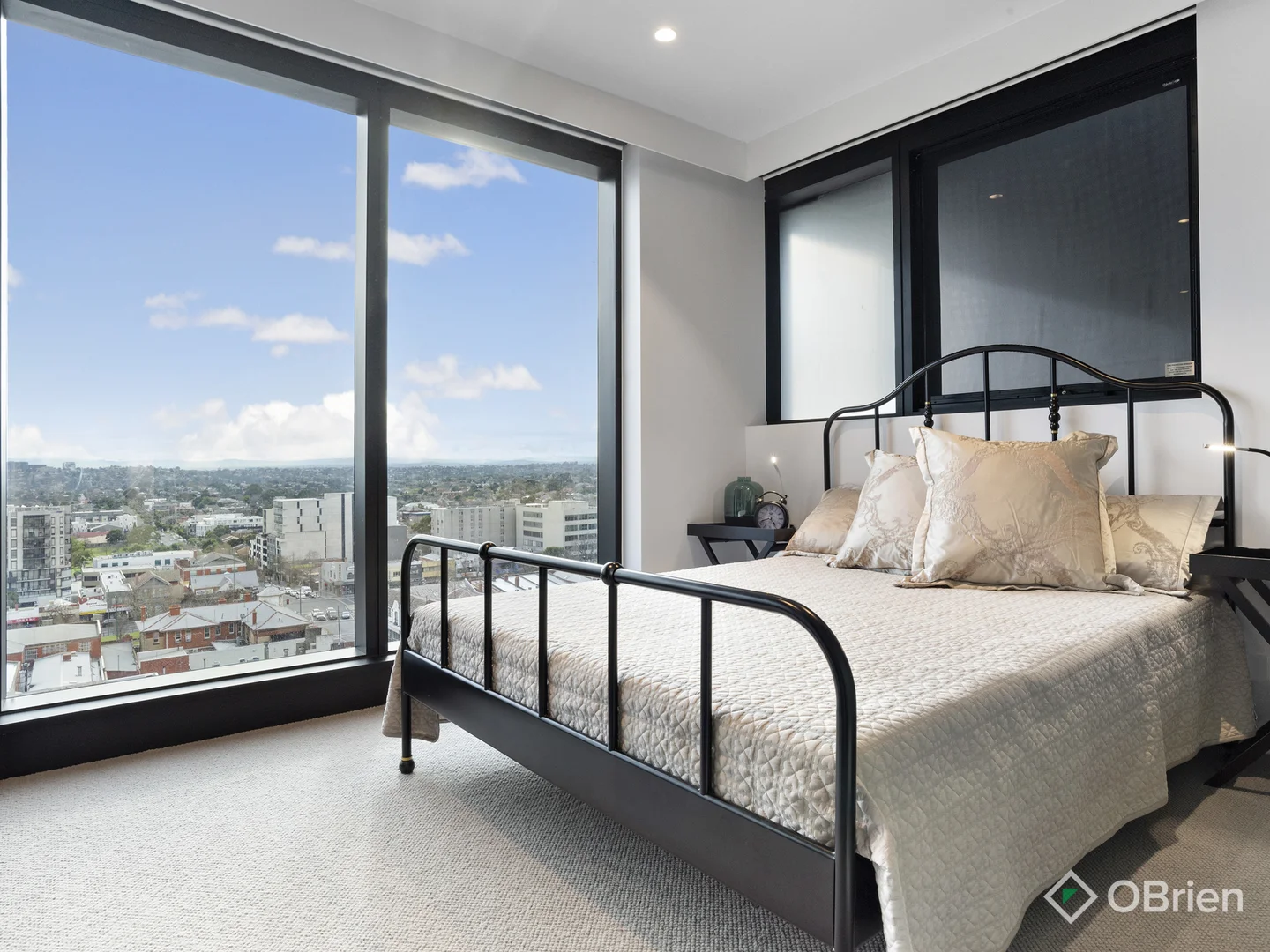 Additional image 10 of 807/545 Station Street, Box Hill VIC 3128