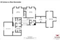 Additional image 19 of 26 Carlson Ln, Barnstable, MA, 02668