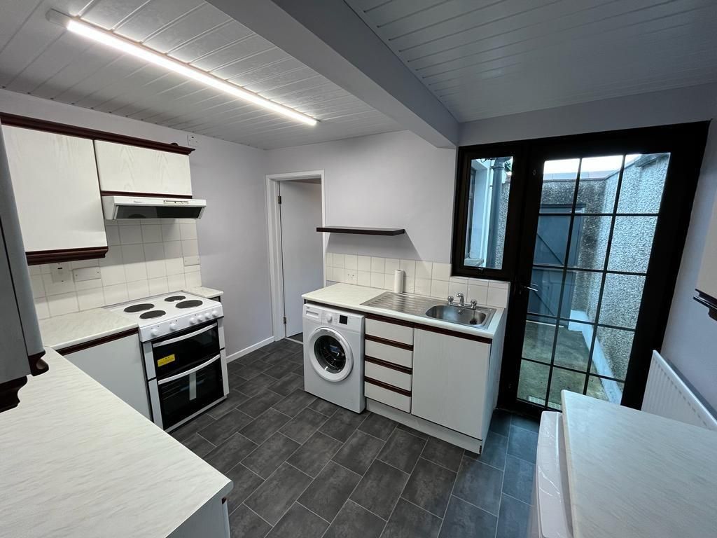 Additional image 10 of 2 bed end terrace house to rentCarson Terrace, Doagh, Ballyclare BT39