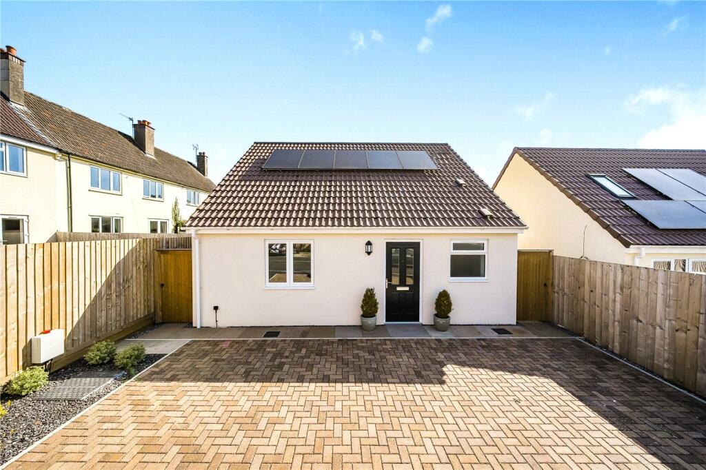 Additional image 17 of Park Hayes, Leigh upon Mendip, Somerset, BA3