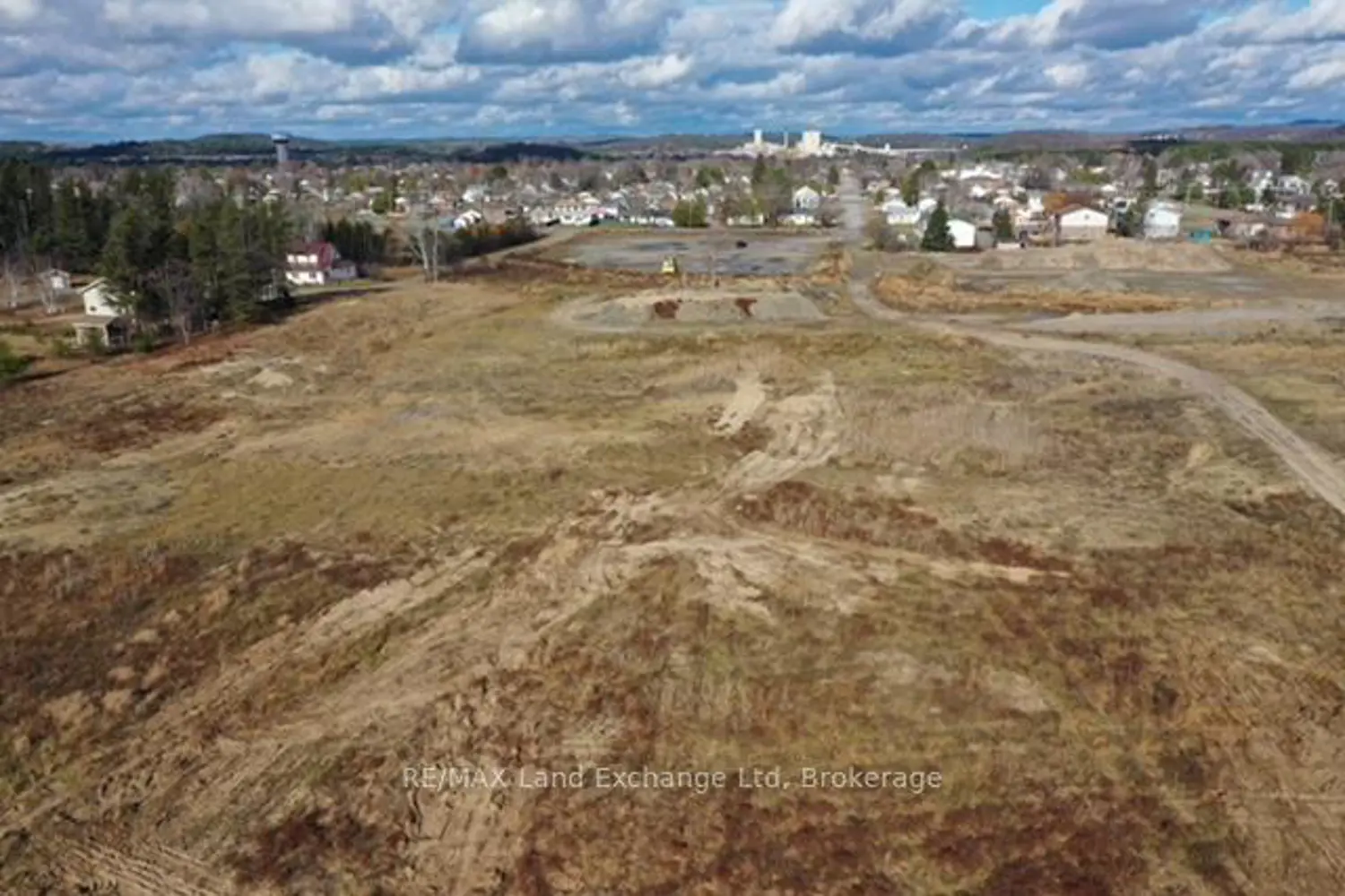 Additional image 14 of Pt Lt 8 Queensway Avenue