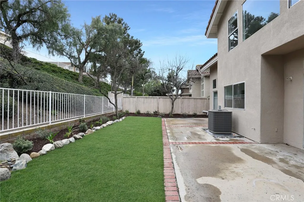 Additional image 58 of 520 S Morningstar Dr, Anaheim Hills, CA 92808