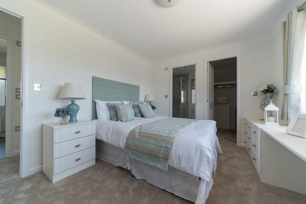 Additional image 5 of Wells, Somerset, BA5