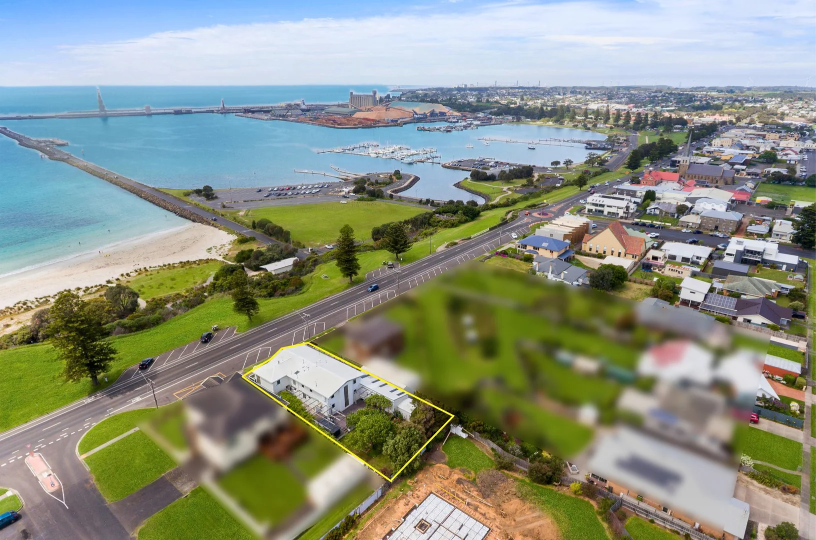 Additional image 3 of 135 Bentinck Street, Portland VIC 3305