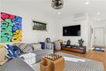 Additional image 16 of 81 Rochelle St, Bronx, NY, 10464