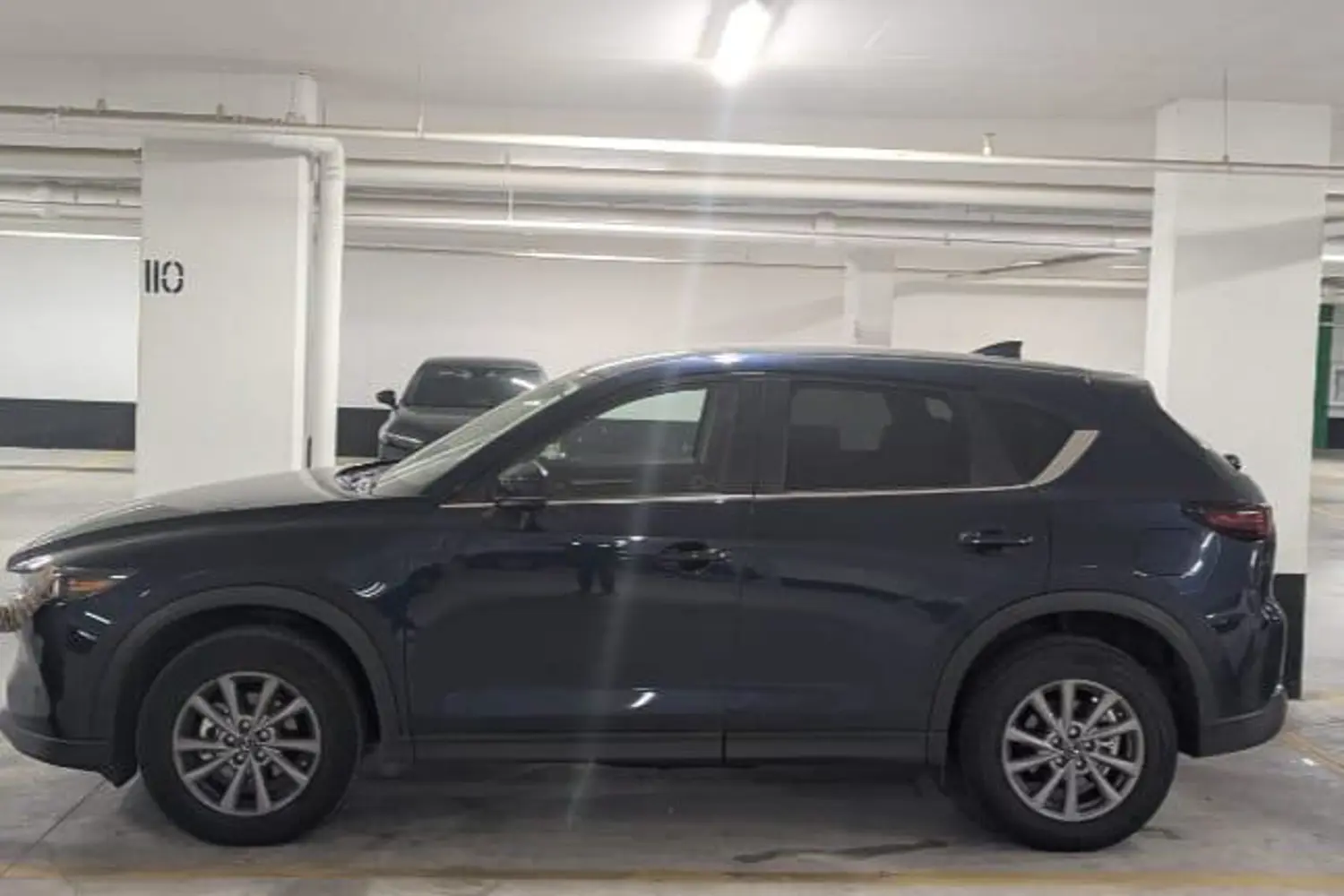 Additional image 20 of 395 Dundas Street 525