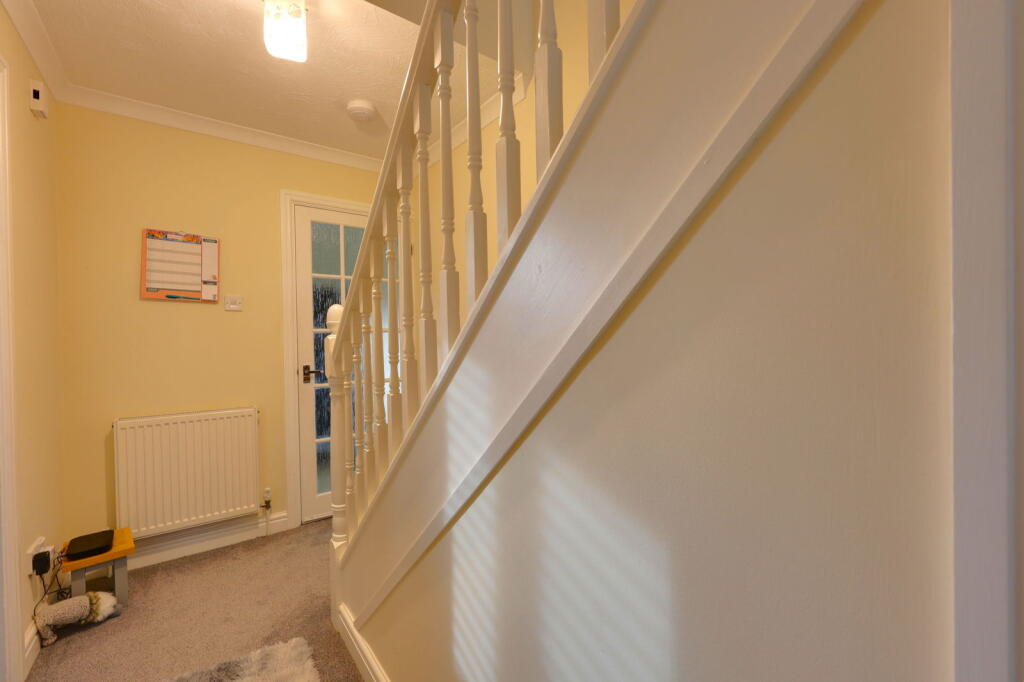 Additional image 3 of Charlton Road, Midsomer Norton, Bath,  BA3 4AB