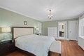 Additional image 24 of 103 Garden St, Garden City, NY, 11530