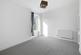 Additional image 6 of 9/13 Newton Street, Gorgie, Edinburgh, EH11