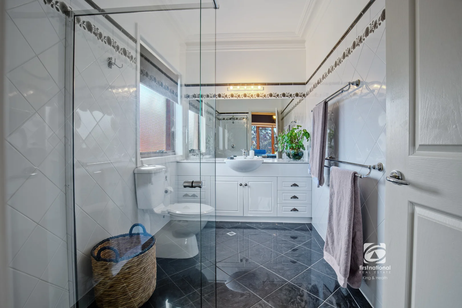 Additional image 14 of 62 Fullarton Drive, Paynesville VIC 3880