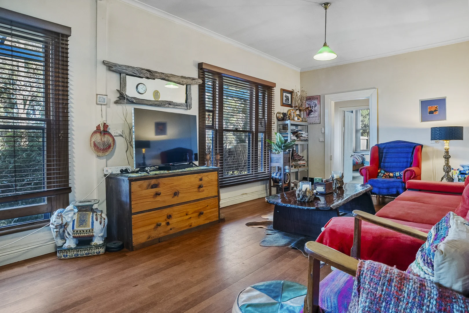 Additional image 8 of 237 Kent Beach Road, Dover TAS 7117