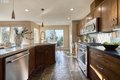 Additional image 22 of 3647 NW Orchard Ct, Camas, WA, 98607