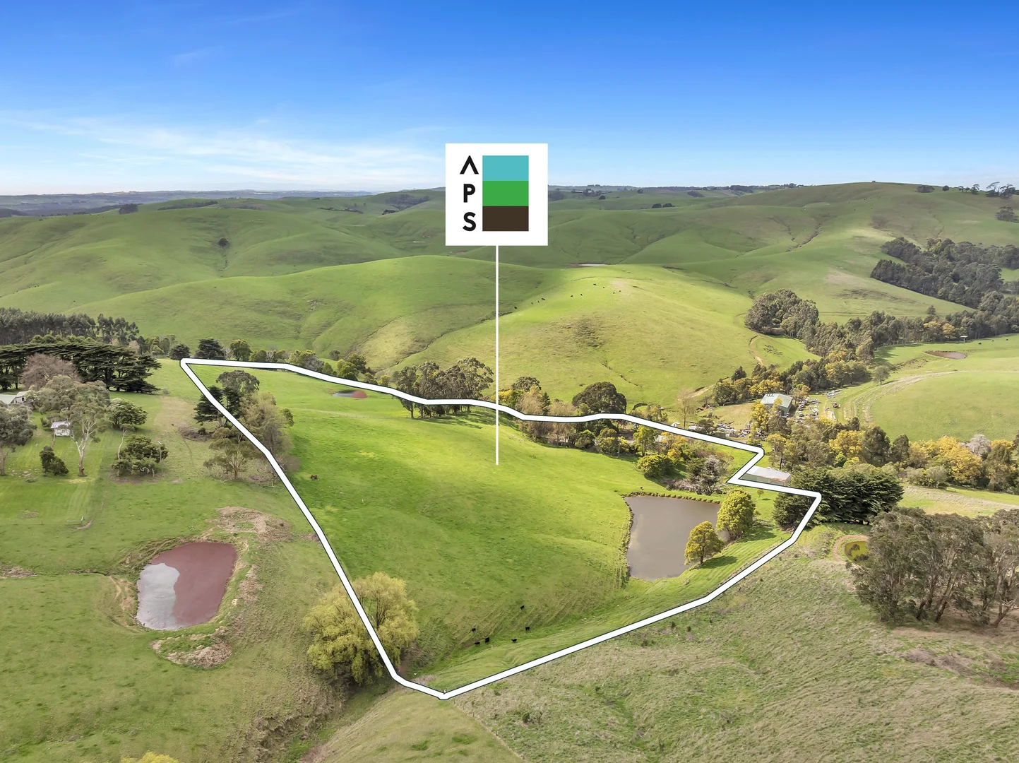 Additional image 24 of 210 Tozer Road, Almurta VIC 3979