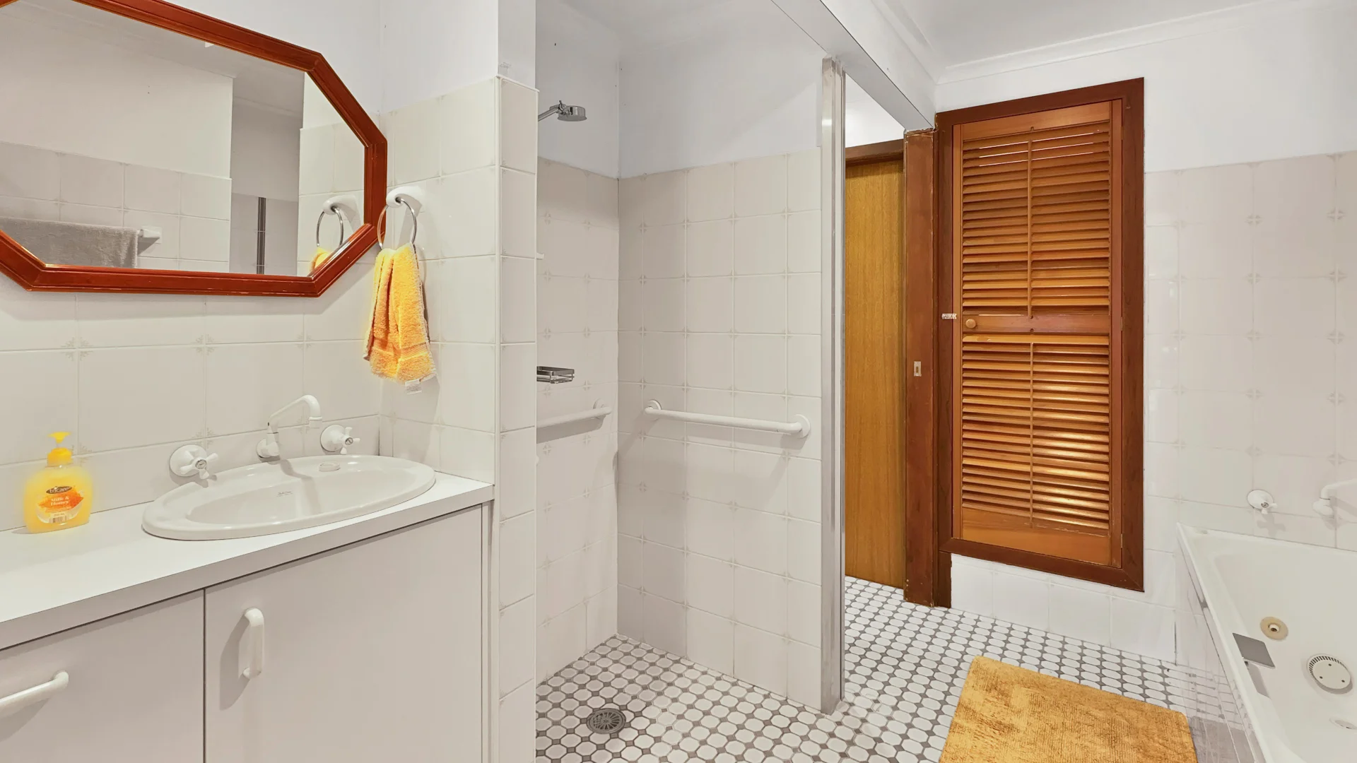 Additional image 11 of 415 Tudgey Road, Gunnedah NSW 2380