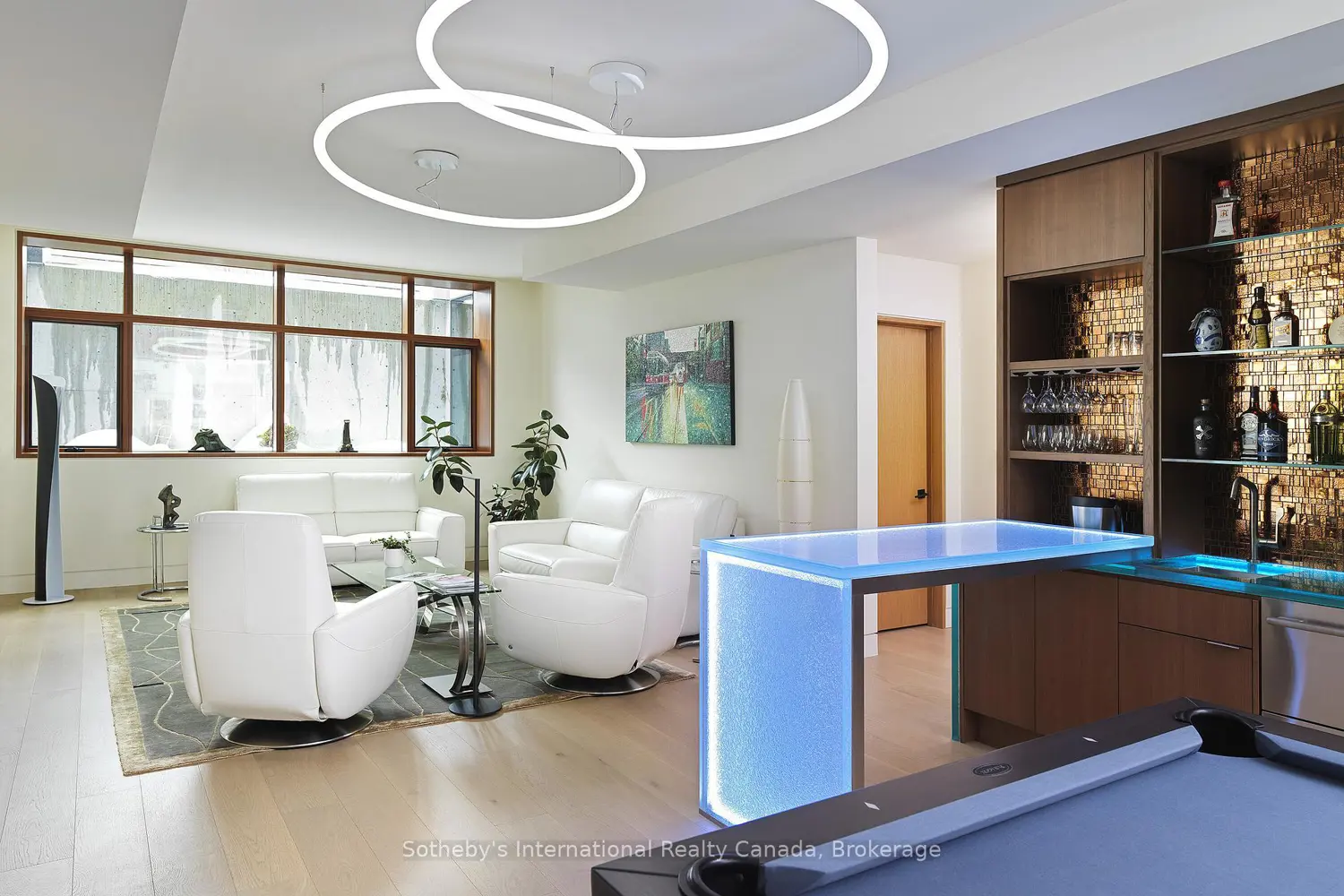 Additional image 8 of 116 Chartwell Road